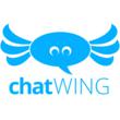 Report: Chatwing Announces the Launch of its Improved Chat Widget for Website Owners